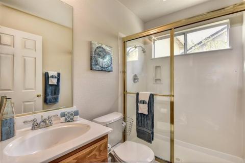 5305 Ty Ct, Rocklin, CA 95765 photo 28