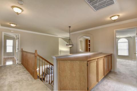 5305 Ty Ct, Rocklin, CA 95765 photo 23