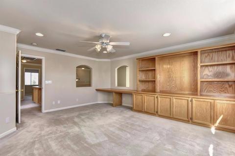 5305 Ty Ct, Rocklin, CA 95765 photo 24