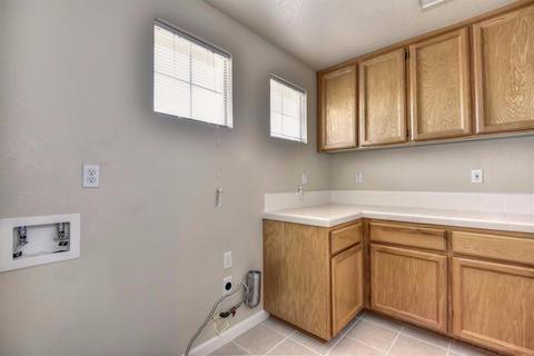 5305 Ty Ct, Rocklin, CA 95765 photo 26