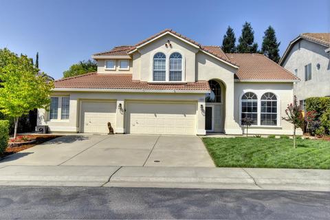 5305 Ty Ct, Rocklin, CA 95765 photo 30