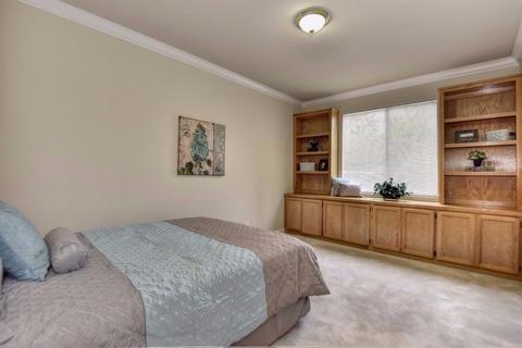 5305 Ty Ct, Rocklin, CA 95765 photo 27