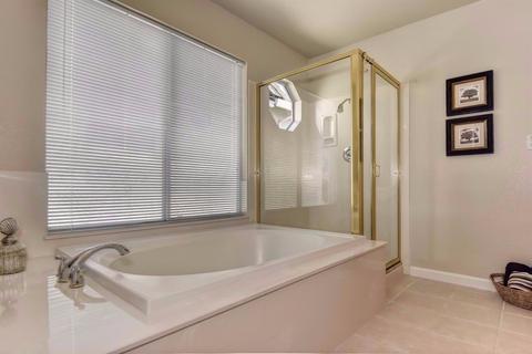5305 Ty Ct, Rocklin, CA 95765 photo 21