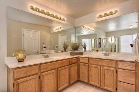 5305 Ty Ct, Rocklin, CA 95765 photo 20
