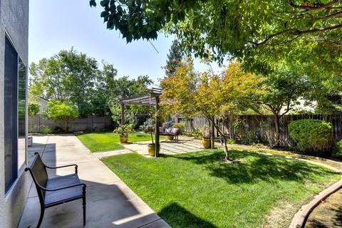 5305 Ty Ct, Rocklin, CA 95765 photo 16