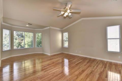5305 Ty Ct, Rocklin, CA 95765 photo 17