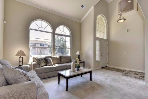 5305 Ty Ct, Rocklin, CA 95765 photo 4