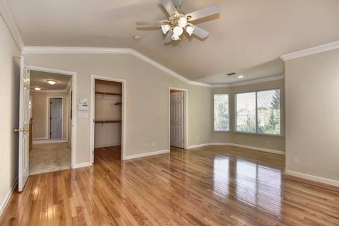 5305 Ty Ct, Rocklin, CA 95765 photo 18