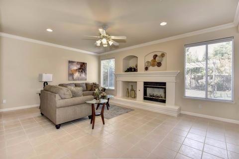 5305 Ty Ct, Rocklin, CA 95765 photo 10