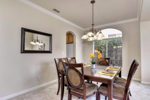 5305 Ty Ct, Rocklin, CA 95765 photo 6