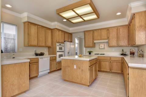 5305 Ty Ct, Rocklin, CA 95765 photo 7