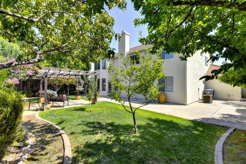 5305 Ty Ct, Rocklin, CA 95765 photo 15
