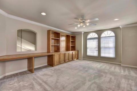 5305 Ty Ct, Rocklin, CA 95765 photo 22