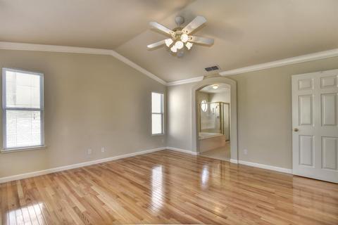 5305 Ty Ct, Rocklin, CA 95765 photo 19