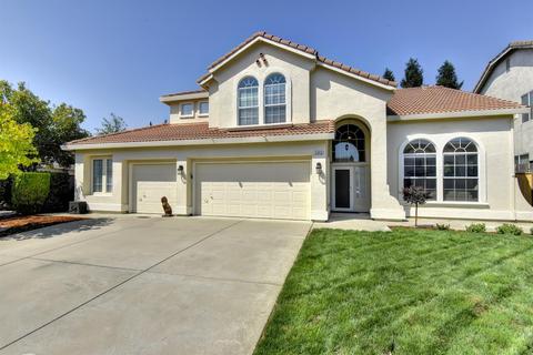 5305 Ty Ct, Rocklin, CA 95765 photo 2