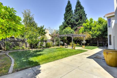 5305 Ty Ct, Rocklin, CA 95765 photo 14