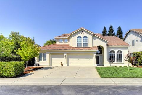 5305 Ty Ct, Rocklin, CA 95765 photo 1