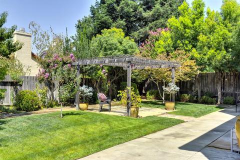 5305 Ty Ct, Rocklin, CA 95765 photo 13