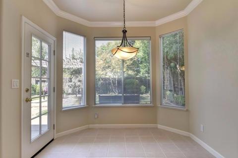 5305 Ty Ct, Rocklin, CA 95765 photo 9