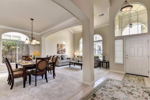 5305 Ty Ct, Rocklin, CA 95765 photo 5