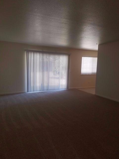 3441 Davidson Dr, Antelope, CA 95843 photo 8