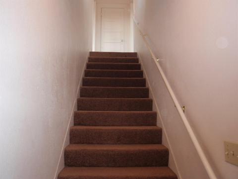 359 Florence St, Turlock, CA 95380 photo 10