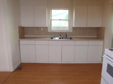 359 Florence St, Turlock, CA 95380 photo 5