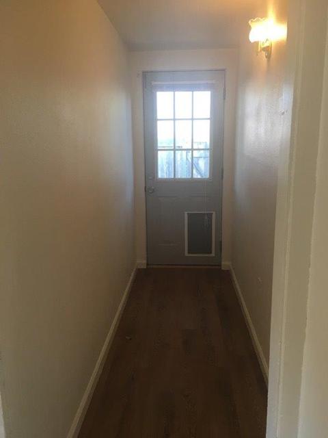 359 Florence St, Turlock, CA 95380 photo 23
