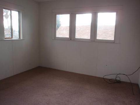 359 Florence St, Turlock, CA 95380 photo 13