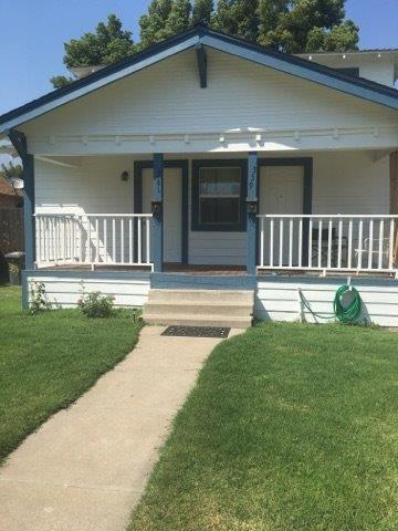 359 Florence St, Turlock, CA 95380 photo 1
