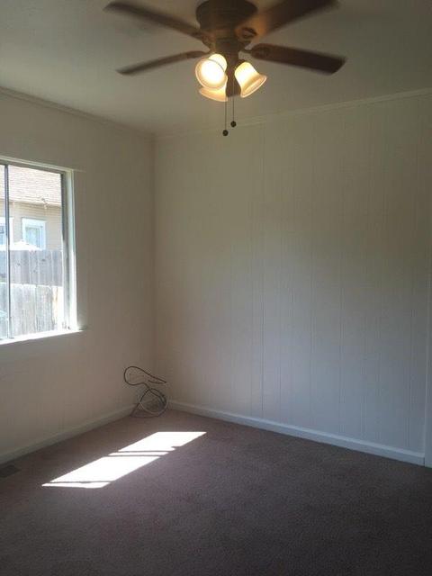 359 Florence St, Turlock, CA 95380 photo 15