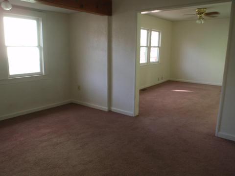 359 Florence St, Turlock, CA 95380 photo 12