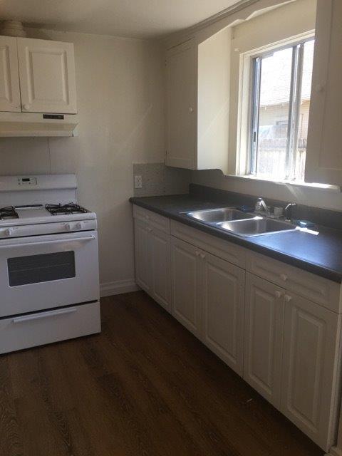 359 Florence St, Turlock, CA 95380 photo 21