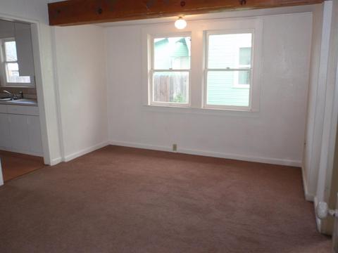 359 Florence St, Turlock, CA 95380 photo 4