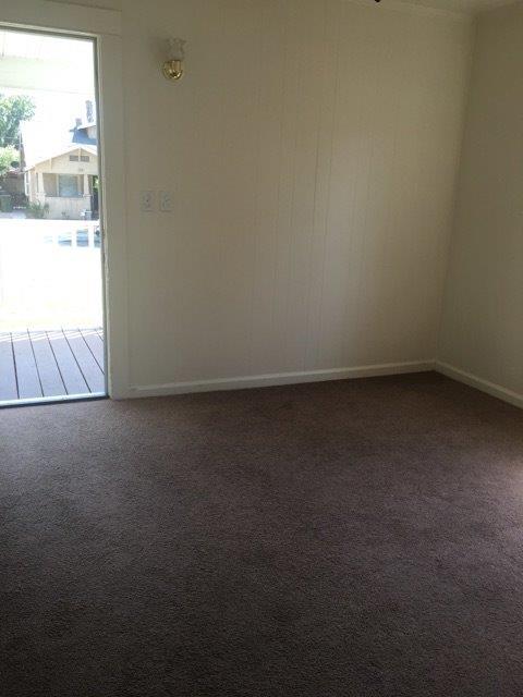 359 Florence St, Turlock, CA 95380 photo 14