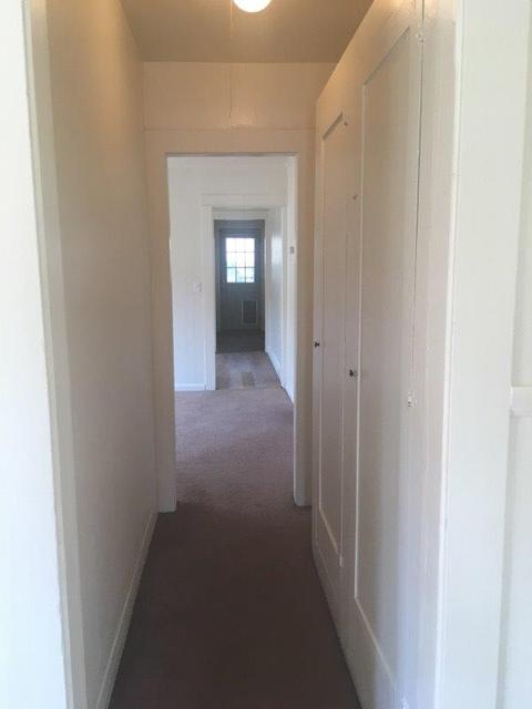 359 Florence St, Turlock, CA 95380 photo 16