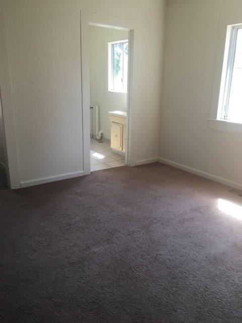359 Florence St, Turlock, CA 95380 photo 18