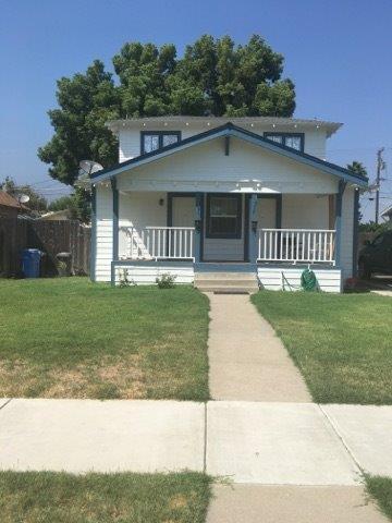 359 Florence St, Turlock, CA 95380 photo 2