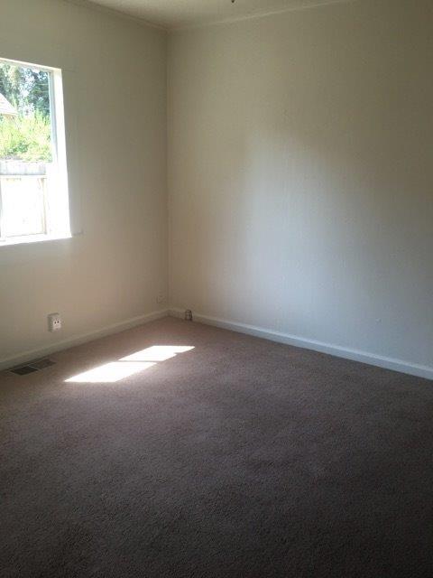 359 Florence St, Turlock, CA 95380 photo 17