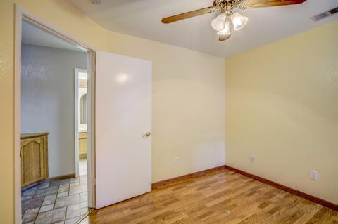 8525 Yellowtail Way, Antelope, CA 95843 photo 17
