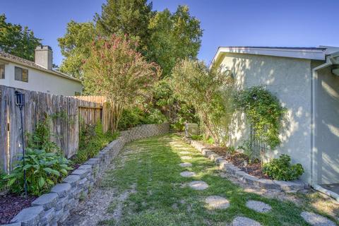 8525 Yellowtail Way, Antelope, CA 95843 photo 27