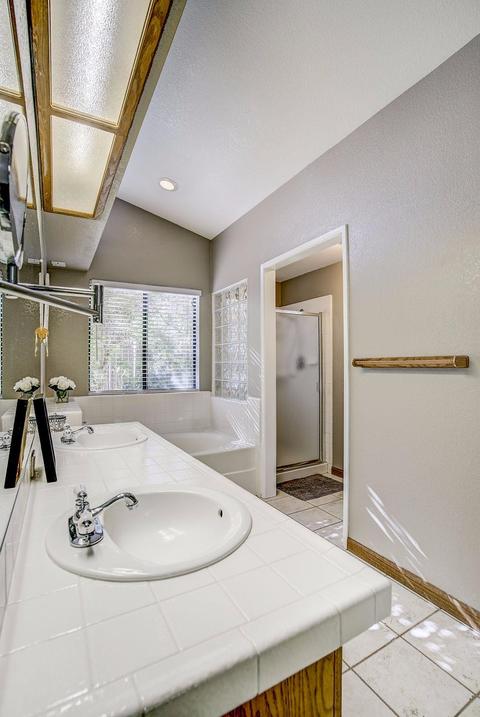 8525 Yellowtail Way, Antelope, CA 95843 photo 24