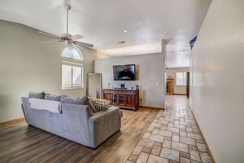 8525 Yellowtail Way, Antelope, CA 95843 photo 5