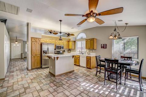 8525 Yellowtail Way, Antelope, CA 95843 photo 11
