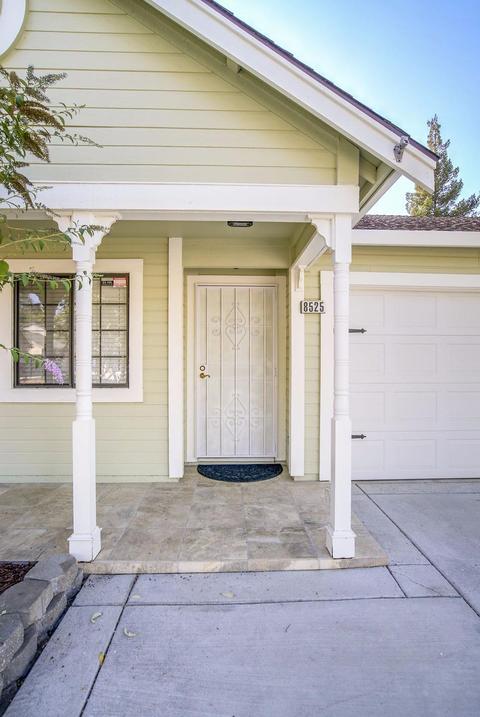 8525 Yellowtail Way, Antelope, CA 95843 photo 3