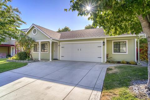 8525 Yellowtail Way, Antelope, CA 95843 photo 2