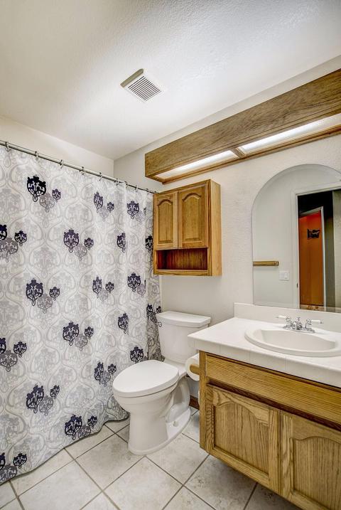8525 Yellowtail Way, Antelope, CA 95843 photo 15