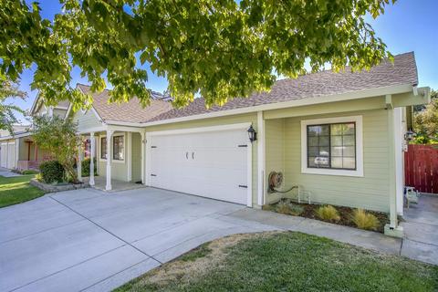 8525 Yellowtail Way, Antelope, CA 95843 photo 4