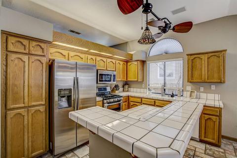 8525 Yellowtail Way, Antelope, CA 95843 photo 8