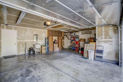 8525 Yellowtail Way, Antelope, CA 95843 photo 29